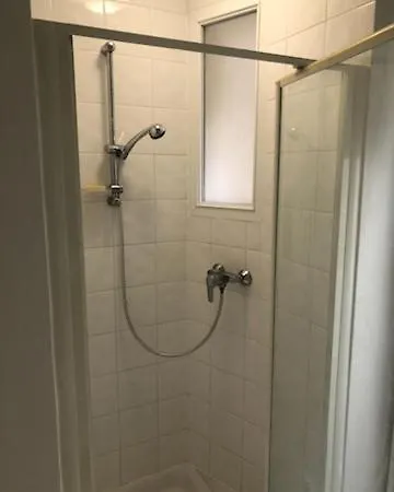 Chez Vero Et Bruno *