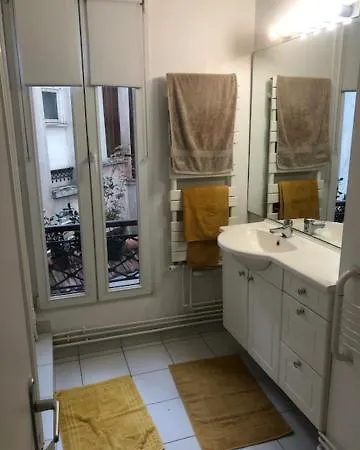 Hotel Chez Vero Et Bruno