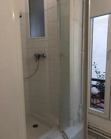 Chez Vero Et Bruno Hotel *