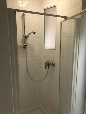 Chez Vero Et Bruno *