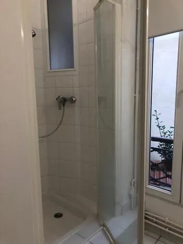 Chez Vero Et Bruno Hotel *