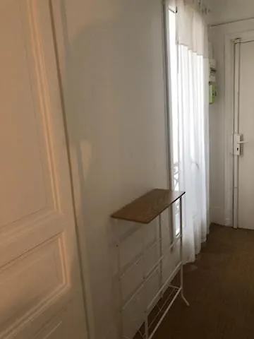 Chez Vero Et Bruno